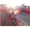 Image 2 : 2005 Aprilia Scarabeo
