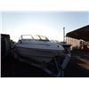 Image 2 : 1987 Sea Ray
