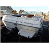 Image 3 : 1987 Sea Ray
