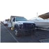 Image 2 : 2010 Ford F-450 Super Duty