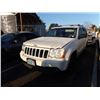 Image 1 : 2010 Jeep Grand Cherokee