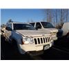 Image 2 : 2010 Jeep Grand Cherokee
