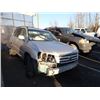 Image 2 : 2002 Toyota Highlander