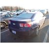 Image 3 : 2013 Chevrolet Malibu