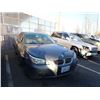 Image 2 : 2007 BMW 530i