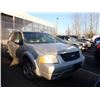 Image 2 : 2006 Ford Freestyle