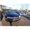 Image 2 : 2002 Chevrolet Impala