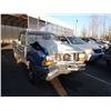 Image 2 : 1991 Ford Ranger
