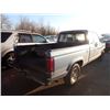 Image 3 : 1991 Ford Ranger