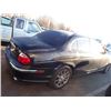 Image 3 : 2002 Jaguar S-Type