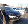 Image 2 : 2012 BMW 328i