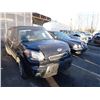 Image 2 : 2011 Kia Soul