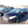 Image 1 : 2014 Ford Focus