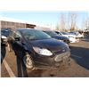 Image 2 : 2014 Ford Focus