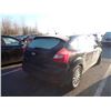 Image 3 : 2014 Ford Focus