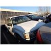 Image 2 : 1996 Ford Explorer
