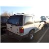 Image 3 : 1996 Ford Explorer