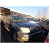 Image 2 : 2004 Toyota 4Runner