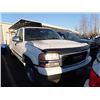Image 2 : 2002 GMC Sierra 1500
