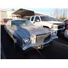 Image 2 : 1976 Chrysler Cordoba