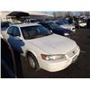 Image 2 : 1999 Toyota Camry