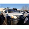 Image 2 : 2001 Ford F-150