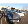 Image 2 : 2009 Toyota Prius