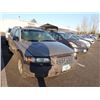 Image 2 : 2002 Volvo Cross Country
