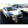 Image 2 : 2017 Buick Encore