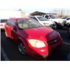 Image 2 : 2006 Chevrolet Cobalt