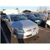 Image 2 : 2005 Honda Accord