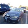 Image 1 : 2006 BMW 325xi