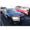 Image 2 : 2006 BMW 325xi