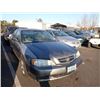 Image 2 : 2000 Acura 3.2 TL