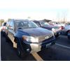 Image 2 : 2008 Toyota Rav4