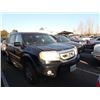 Image 2 : 2009 Honda Pilot