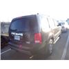 Image 3 : 2009 Honda Pilot