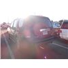 Image 4 : 2009 Honda Pilot
