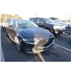 Image 2 : 2021 Mazda 3