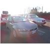 Image 2 : 2006 Volvo S40 Runs With Mechanical Problems