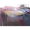 Image 2 : 2002 Ford Escape Runs With Mechanical Problems