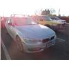 Image 2 : 2013 BMW 328xi Runs With Mechanical Problems