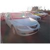 Image 2 : 2005 Mazda Mazda6 Runs With Mechanical Problems