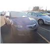 Image 2 : 2007 Mazda Mazda3 Runs With Mechanical Problems