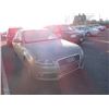 Image 2 : 2010 Audi A4 Runs With Mechanical Problems