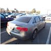 Image 3 : 2010 Audi A4 Runs With Mechanical Problems