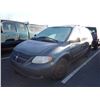 Image 1 : 2005 Dodge Grand Caravan Runs With Mechanical Problems