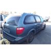 Image 3 : 2005 Dodge Grand Caravan Runs With Mechanical Problems