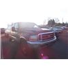 Image 2 : 1999 Ford F-250 Super Duty Runs With Mechanical Problems