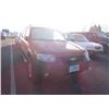 Image 2 : 2006 Ford Escape Runs With Mechanical Problems